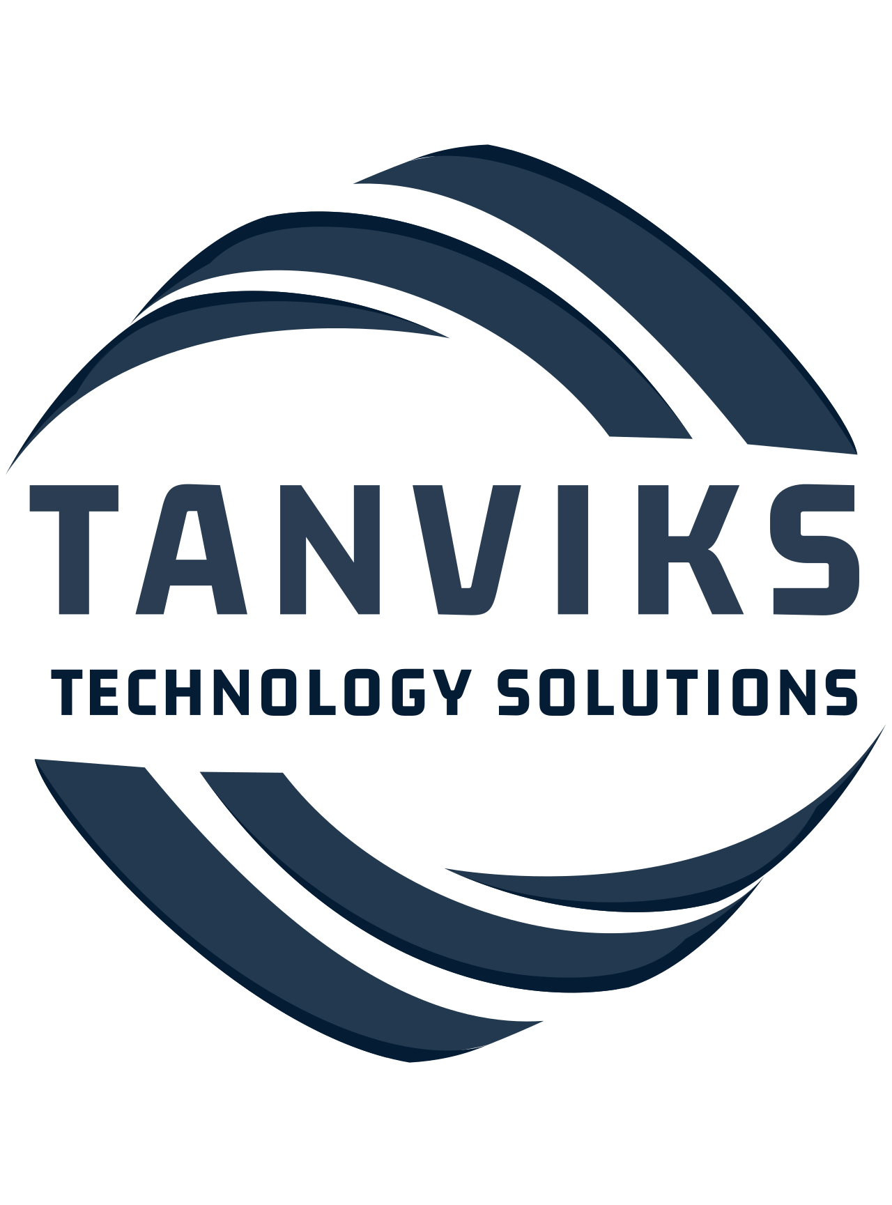 Tanviks.com